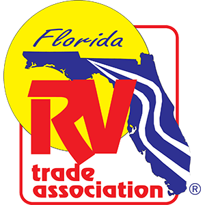 florida rv trade association